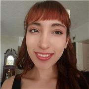 Maestra de apoyo y regularización en matemáticas a estudiantes de primaria a bachillerato